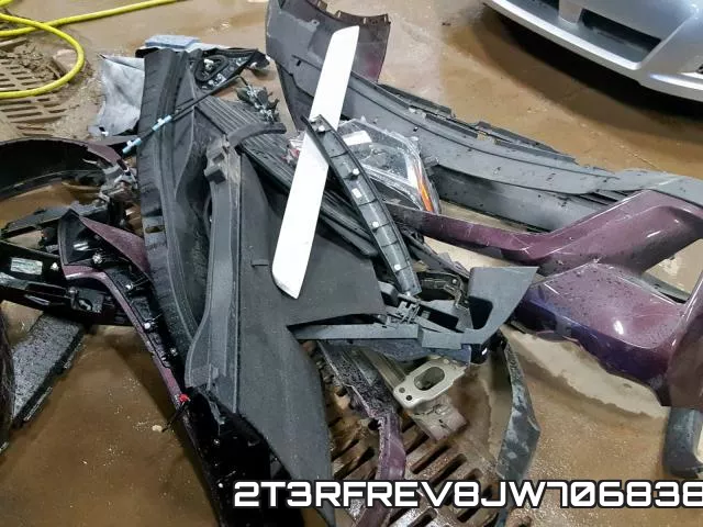 2T3RFREV8JW706838 фото 10