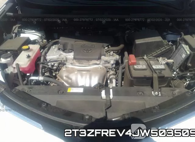 2T3ZFREV4JW503509 фото 2