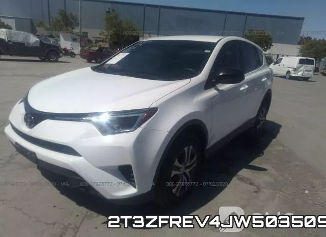 2T3ZFREV4JW503509 фото 3