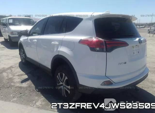 2T3ZFREV4JW503509 фото 4