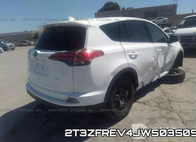 2T3ZFREV4JW503509 фото 5