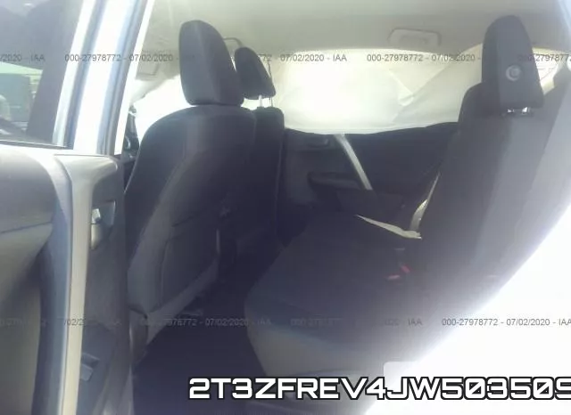 2T3ZFREV4JW503509 фото 9