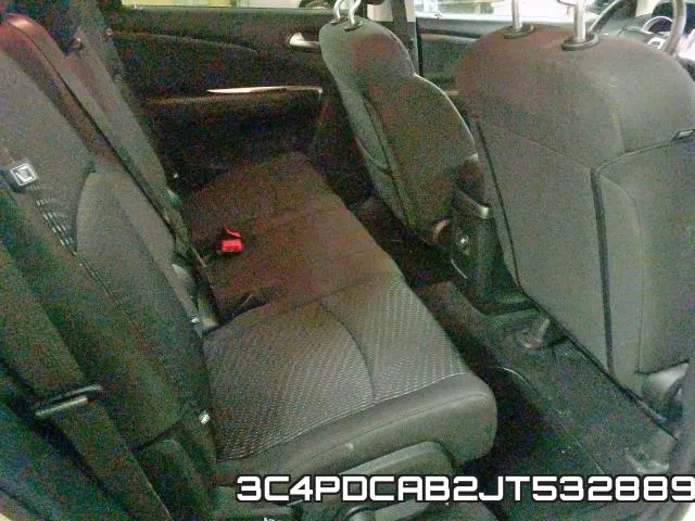3C4PDCAB2JT532889 фото 7