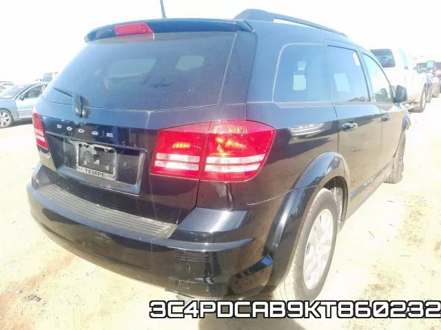 3C4PDCAB9KT860232 фото 5
