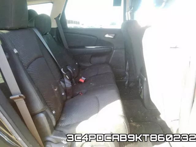 3C4PDCAB9KT860232 фото 7