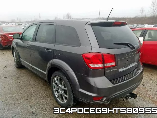 3C4PDCEG9HT580955 фото 4