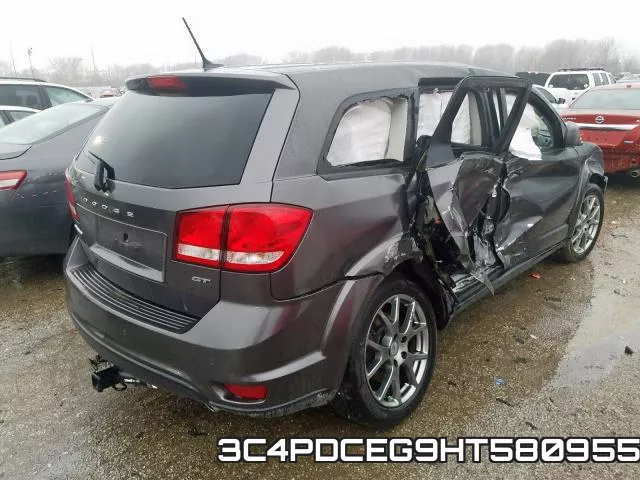 3C4PDCEG9HT580955 фото 5