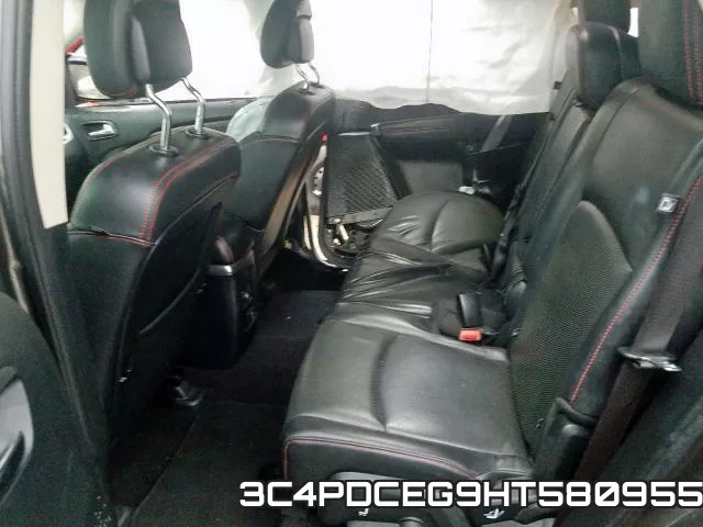 3C4PDCEG9HT580955 фото 7