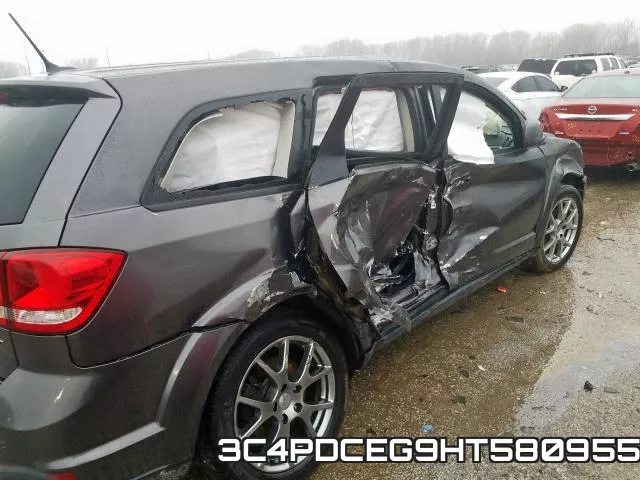 3C4PDCEG9HT580955 фото 10