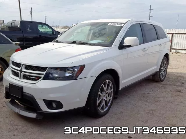 3C4PDCEG9JT346935 фото 3