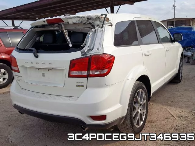 3C4PDCEG9JT346935 фото 5
