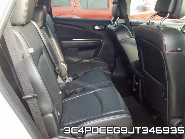 3C4PDCEG9JT346935 фото 7
