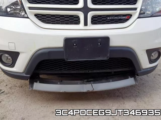 3C4PDCEG9JT346935 фото 10