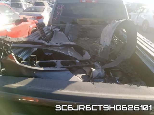 3C6JR6CT9HG626101 фото 10