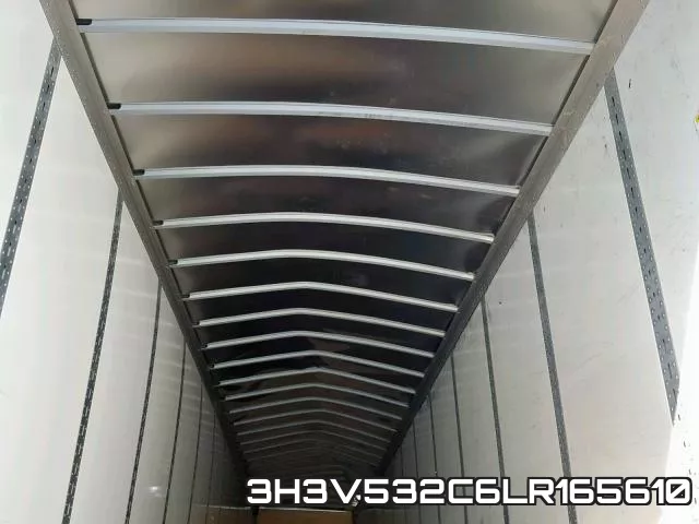 3H3V532C6LR165610 фото 9