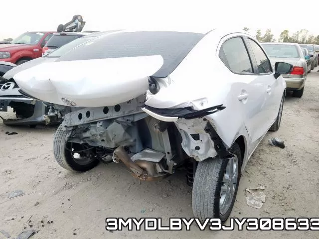 3MYDLBYV3JY308633 фото 5