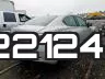 3MYDLBYV9KY522124 фото 5