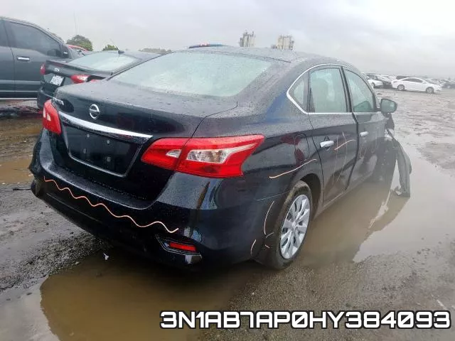 3N1AB7AP0HY384093 фото 5