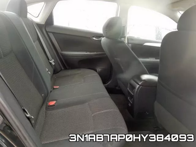 3N1AB7AP0HY384093 фото 7