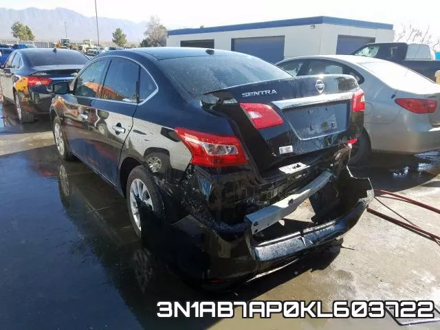 3N1AB7AP0KL603722 фото 4