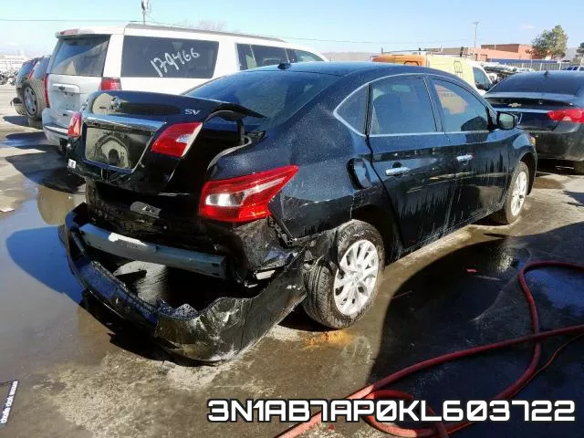 3N1AB7AP0KL603722 фото 5