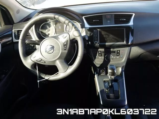 3N1AB7AP0KL603722 фото 10