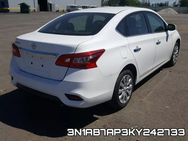 3N1AB7AP3KY242733 фото 5