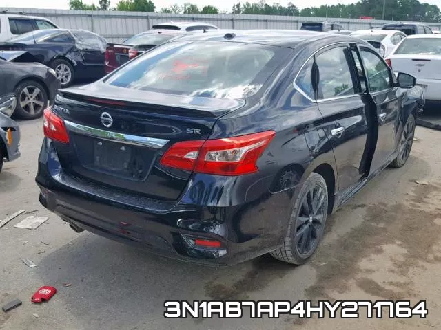 3N1AB7AP4HY271764 фото 5