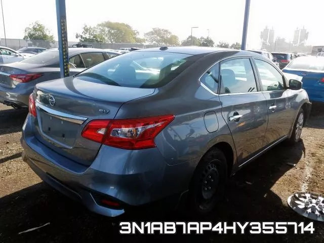 3N1AB7AP4HY355714 фото 5