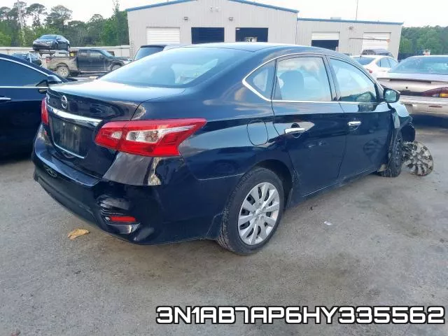 3N1AB7AP6HY335562 фото 5