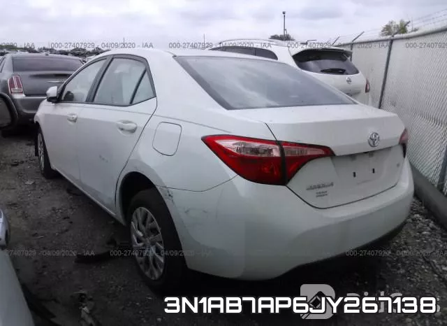 3N1AB7AP6JY267138 фото 4