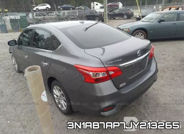 3N1AB7AP7JY213265 фото 4