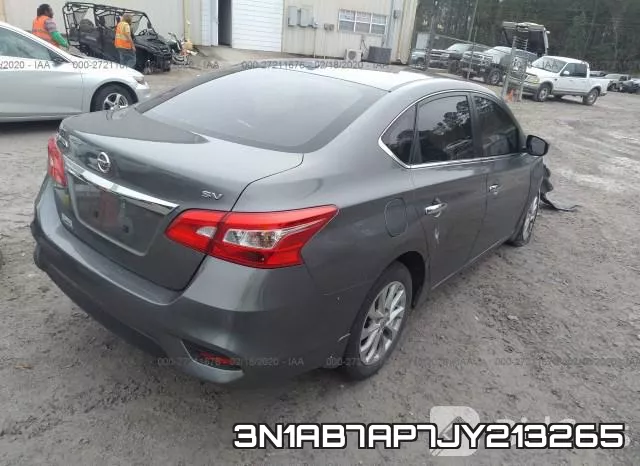 3N1AB7AP7JY213265 фото 5
