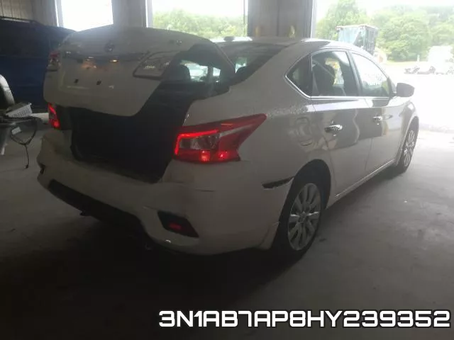 3N1AB7AP8HY239352 фото 5