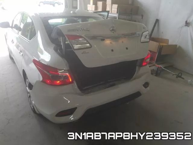 3N1AB7AP8HY239352 фото 10