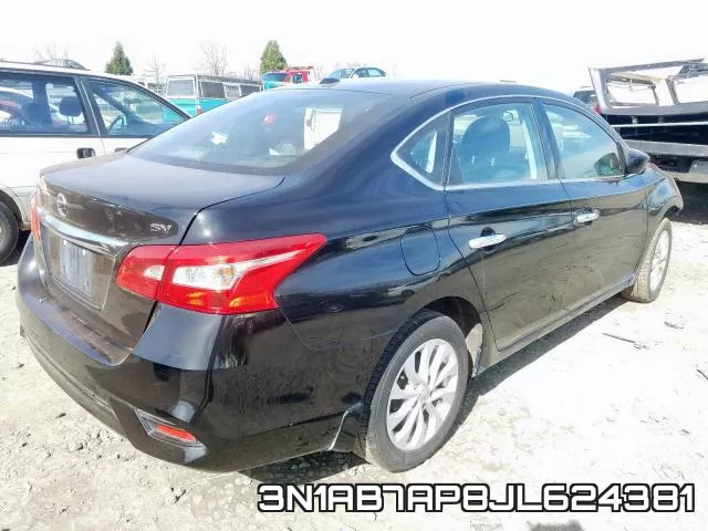 3N1AB7AP8JL624381 фото 5