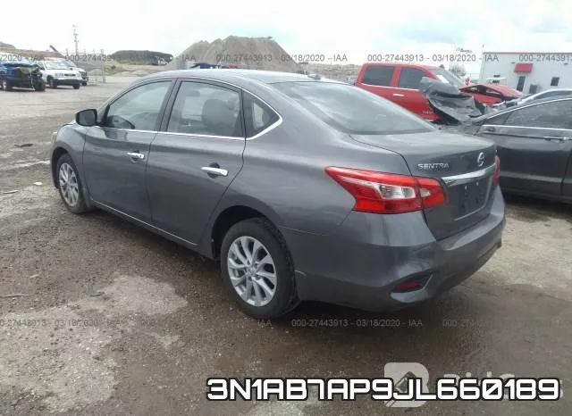 3N1AB7AP9JL660189 фото 4