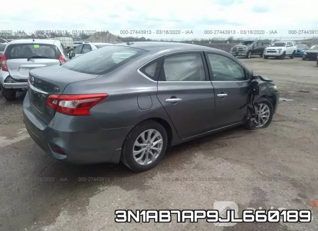 3N1AB7AP9JL660189 фото 5