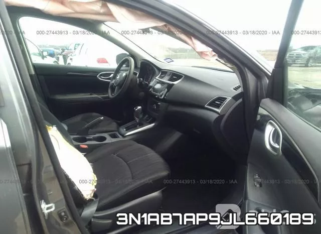 3N1AB7AP9JL660189 фото 6