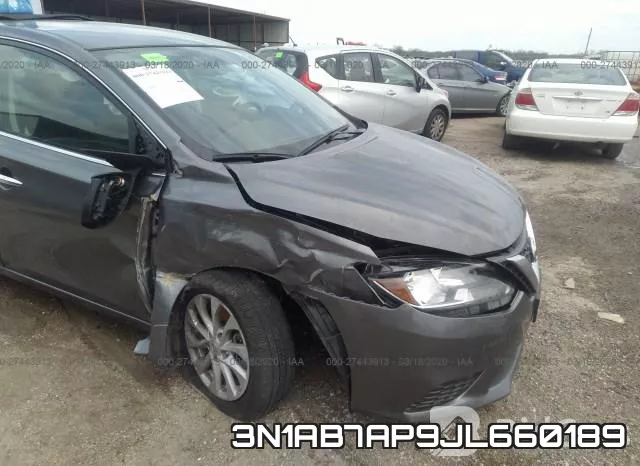 3N1AB7AP9JL660189 фото 7
