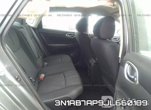3N1AB7AP9JL660189 фото 9