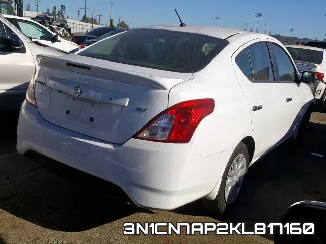 3N1CN7AP2KL817160 фото 5