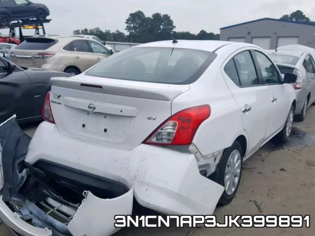 3N1CN7AP3JK399891 фото 5