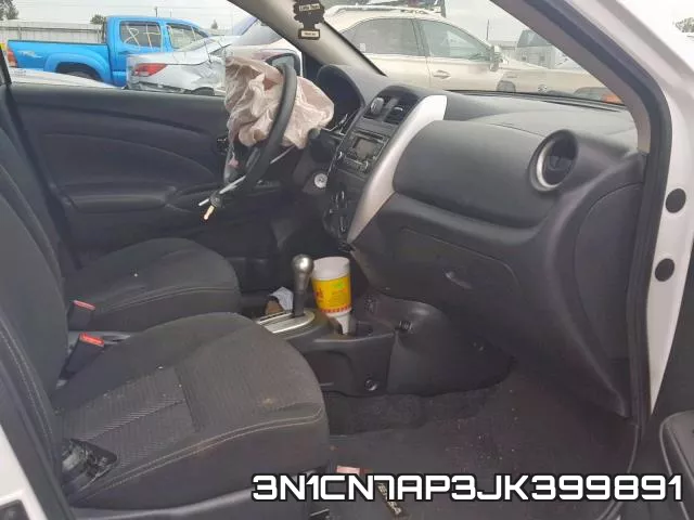 3N1CN7AP3JK399891 фото 6