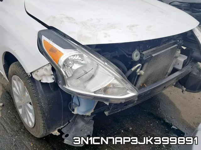 3N1CN7AP3JK399891 фото 10