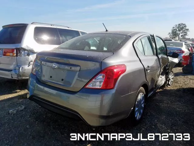 3N1CN7AP3JL872733 фото 5