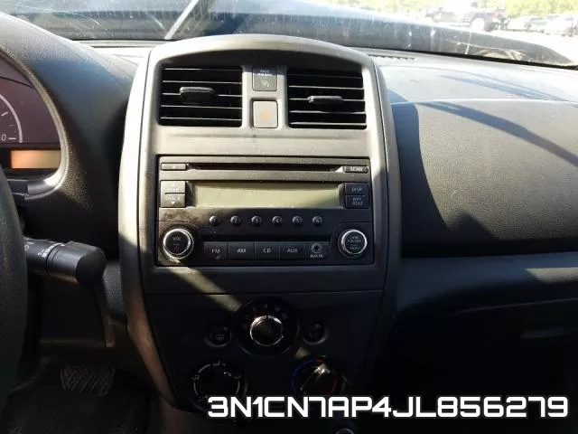 3N1CN7AP4JL856279 фото 10