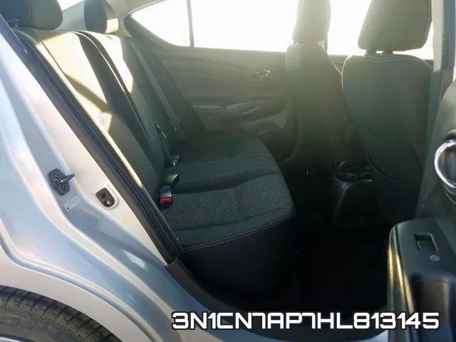 3N1CN7AP7HL813145 фото 7