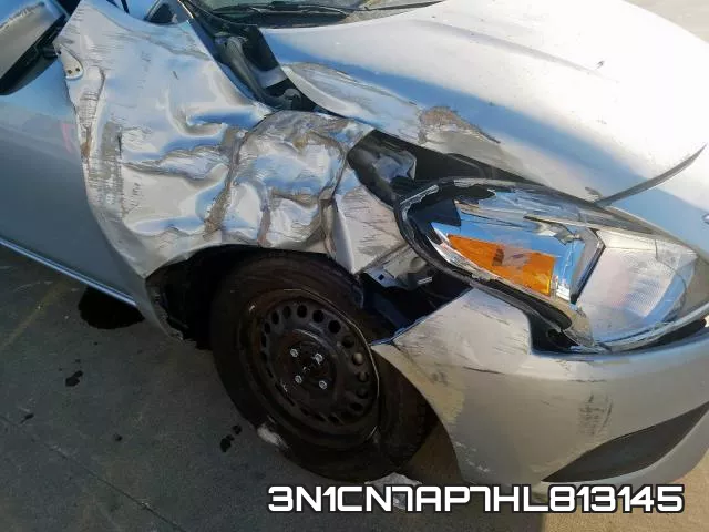 3N1CN7AP7HL813145 фото 10