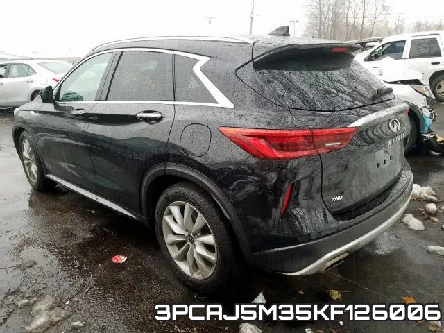3PCAJ5M35KF126006 фото 4